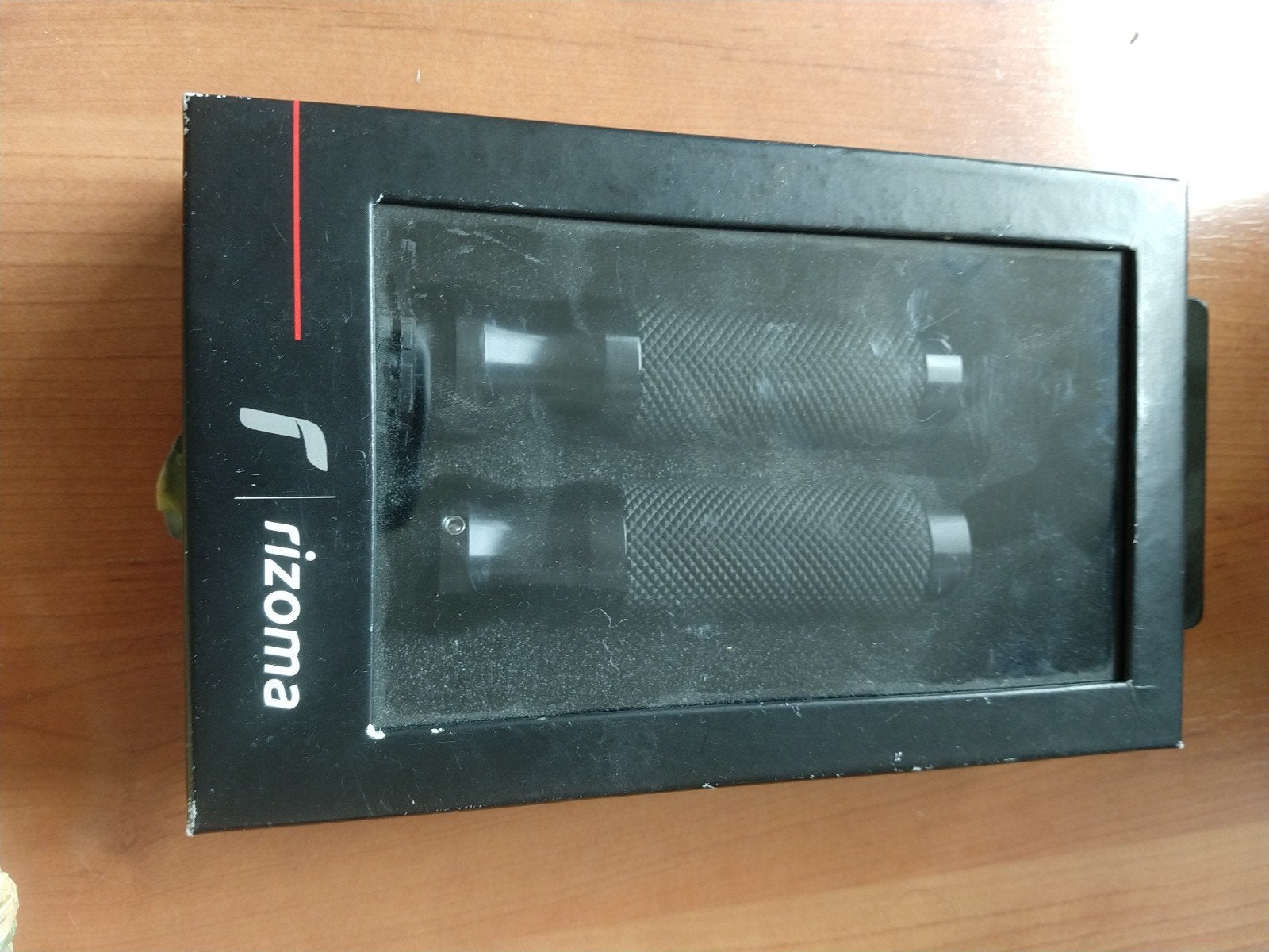 Rizoma handvaten, Ophalen of Verzenden, Nieuw