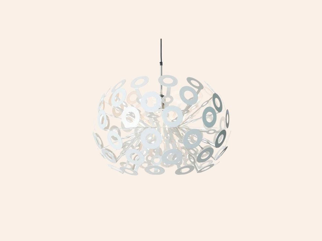 Moooi Dandelion bij TheReSales