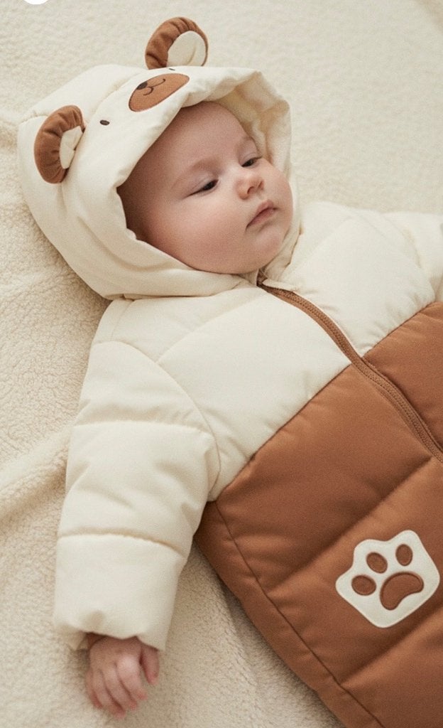 Kinderjumpsuit maat 56/62, Kinderen en Baby's, Babykleding | Maat 62, Jongetje of Meisje, Ophalen of Verzenden, Zo goed als nieuw