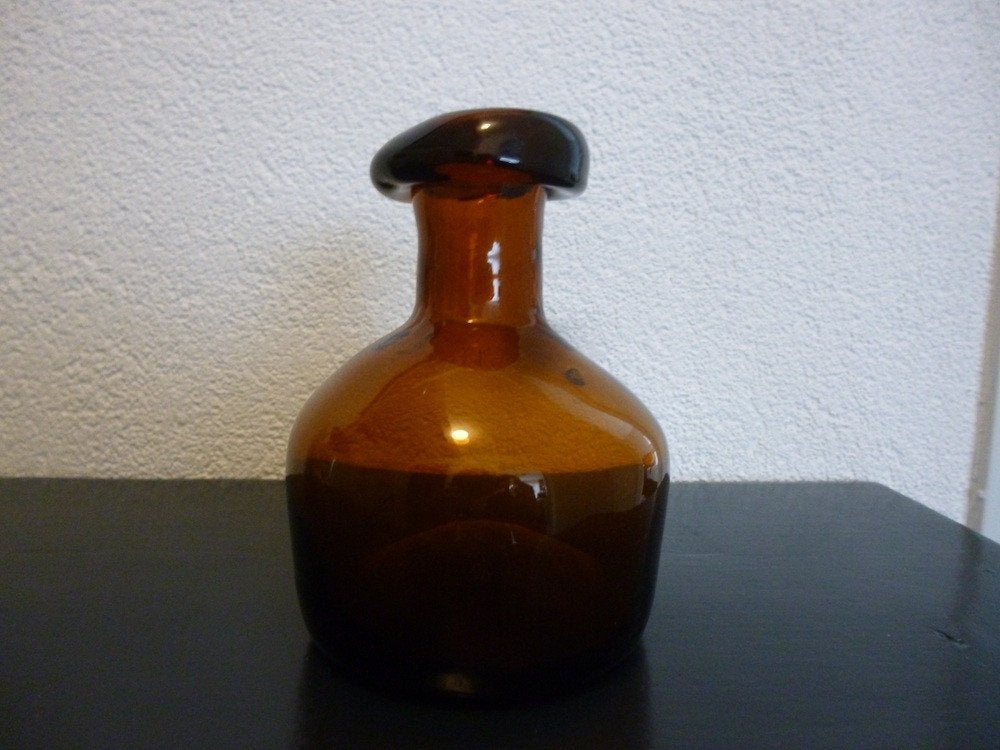 Apothekersfles, Ophalen of Verzenden