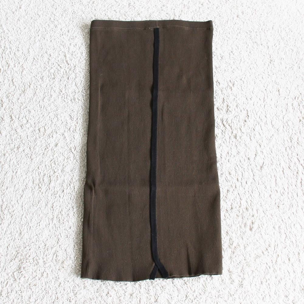 Mooie Laundry Industry Rok - 92 (Maat 3/S) € 30,-, Overige kleuren, Laundry Industry, Ophalen of Verzenden, Zo goed als nieuw