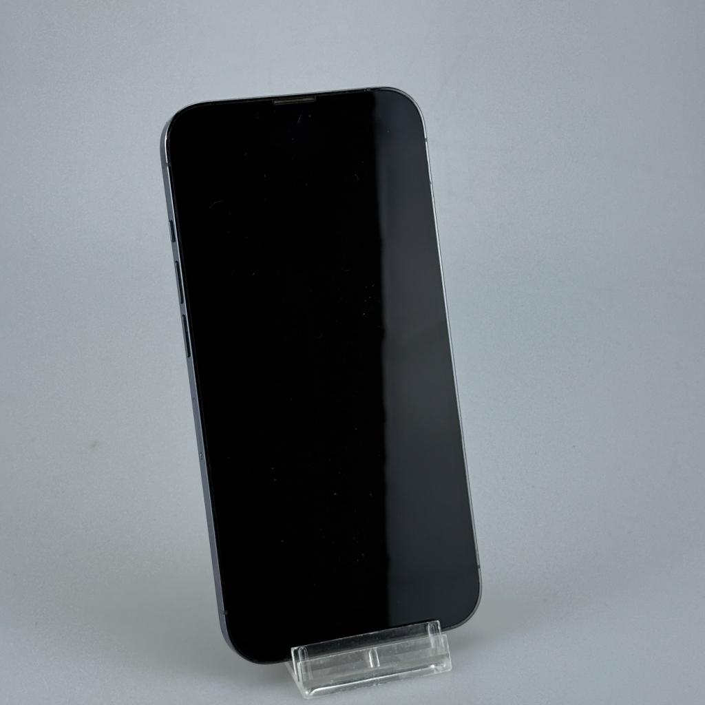 iPhone 13 Pro 128GB Blauw, Apple, Zo goed als nieuw, Support@apple.com, One Apple Park Way
Cupertino, CA 95014
United States