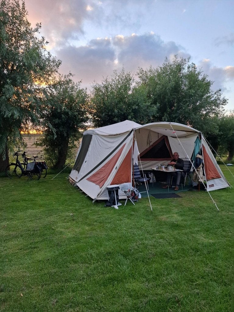Holtkamper Astro XL, Ophalen, Meerkleurig, Tot en met 6, Holtkamper