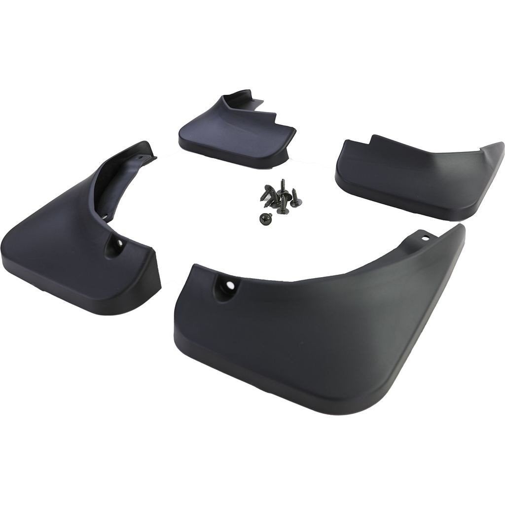 Spatlappen Spatlap Geschikt Voor Volkswagen Passat CC 2008 t, Verzenden, Automotive Parts, A.parts@hotmail.nl, Trasmolenlaan 12 3447 GZ Woerden