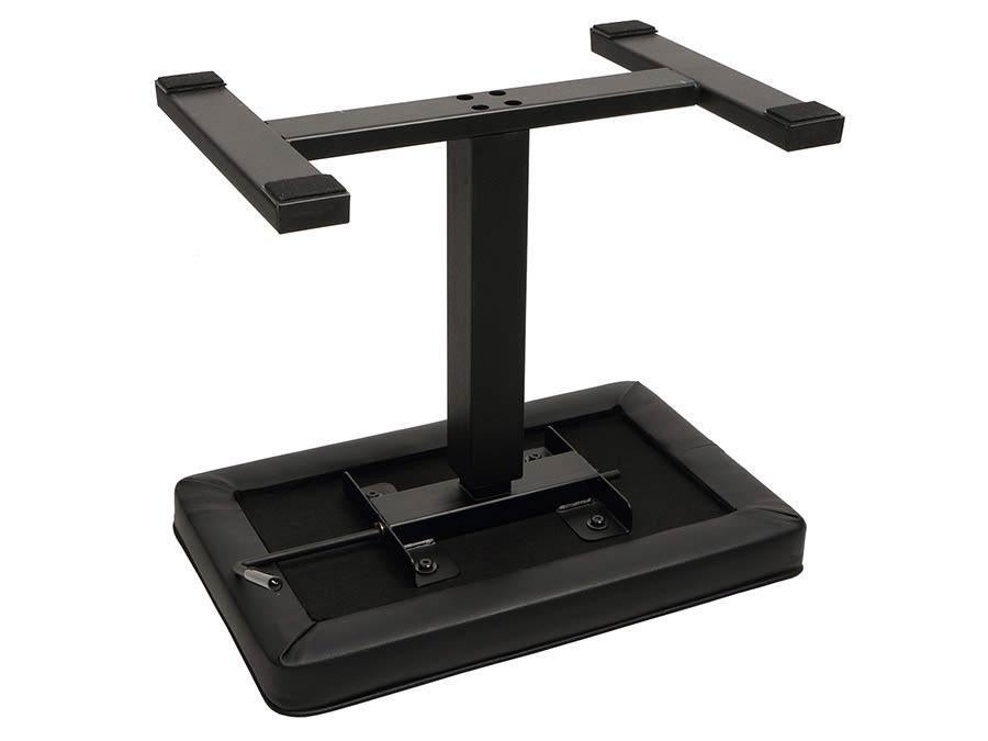 Boston PBH200 pianokruk met hydraulisch verstelbare zitting, ., Nieuw, Ophalen of Verzenden, .