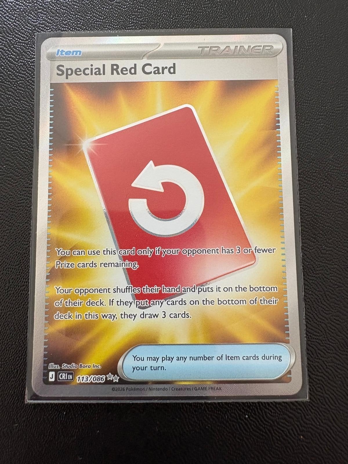 Pokémon Kaarten Collectie - Diverse EX, V, en Holo Rares, Ophalen of Verzenden, Zo goed als nieuw, Meerdere kaarten, Foil