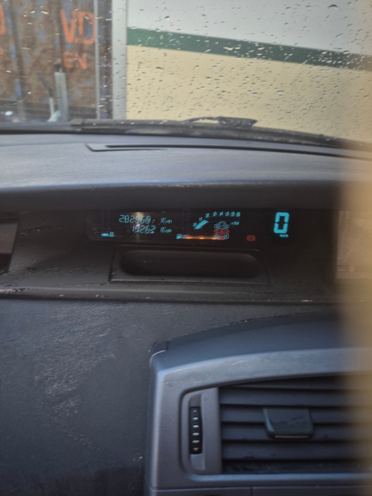 Renault MEGANE SCENiC te koop, Auto's, Particulier, Te koop