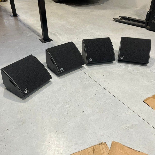 d&b audio Max15