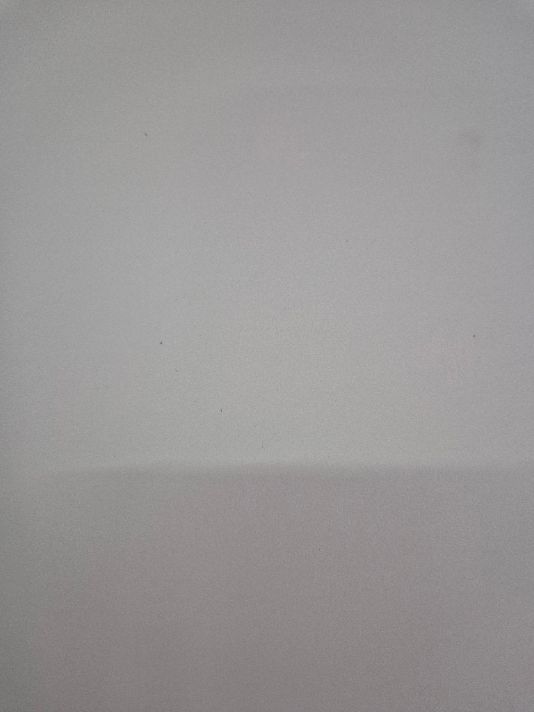 Partij V313 MDF 6mm met HPL toplaag ( 030 ), Doe-het-zelf en Verbouw, Platen en Panelen, Ophalen, HPL, Gebruikt, Minder dan 20 mm