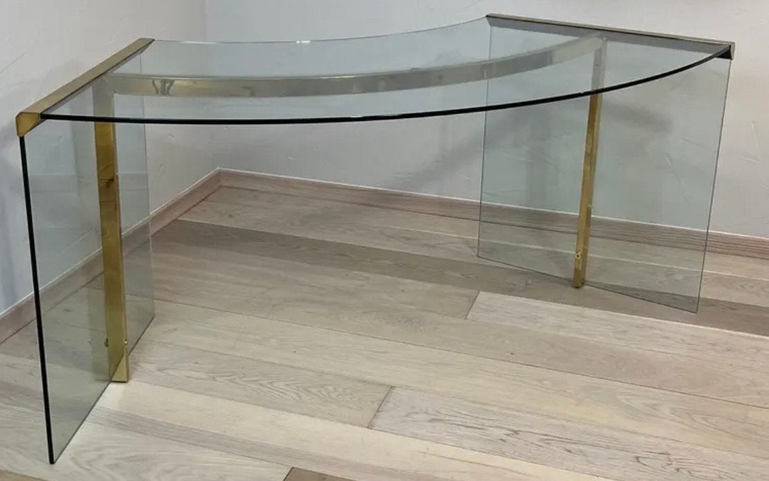 Design bureau “President” Gallotti & Radice, Ophalen, Zo goed als nieuw