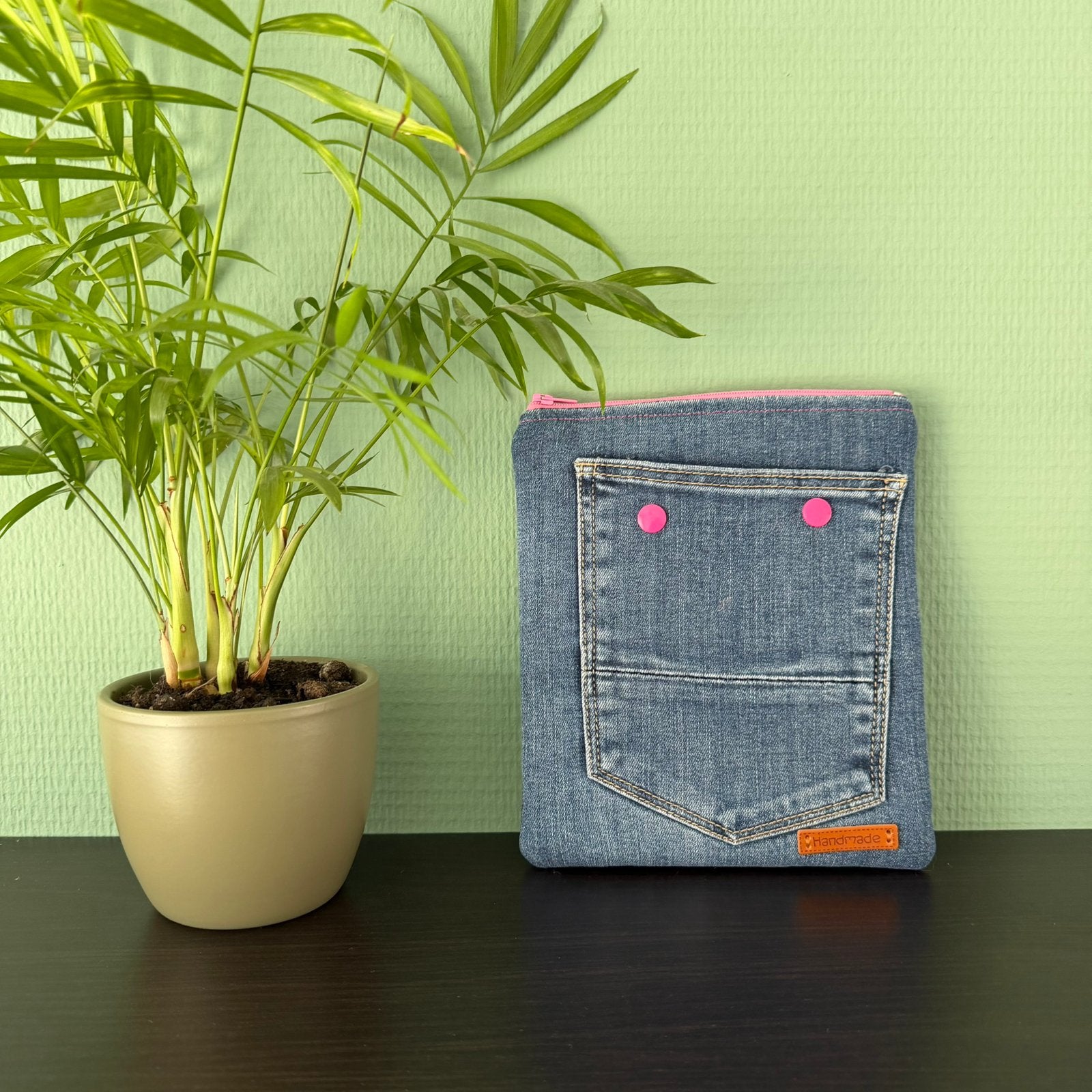 Kobo Clara of Boox Go 6 hoes/sleeve, Computers en Software, E-readers, Nieuw, 6 inch of minder, Verzenden