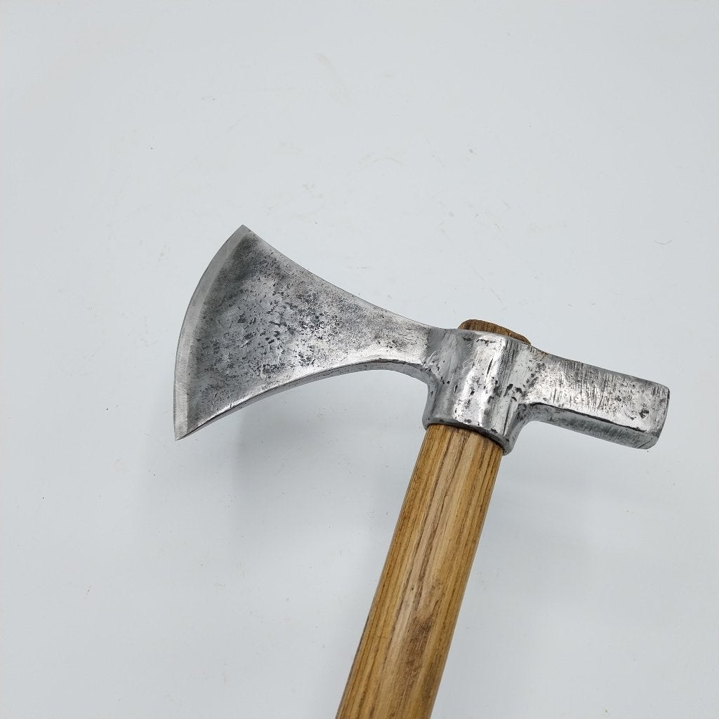 Gemerkte Franse Bijl (58132-51), Ophalen of Verzenden