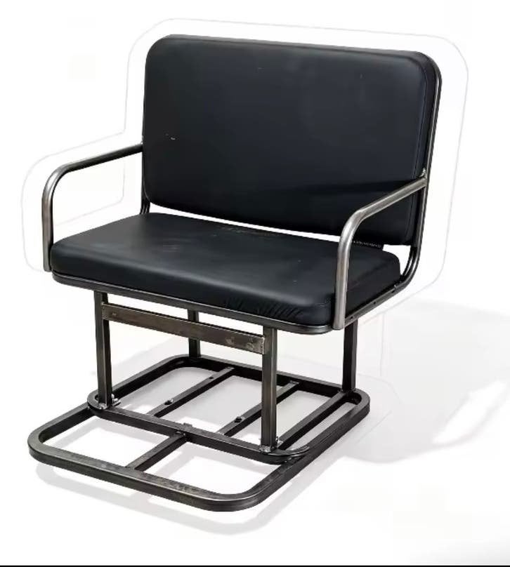 (ZOEKEN) Achterzitje voor driewieler  gezocht, 15 t/m 25 kg, Achterzitje, Ophalen of Verzenden, Gebruikt
