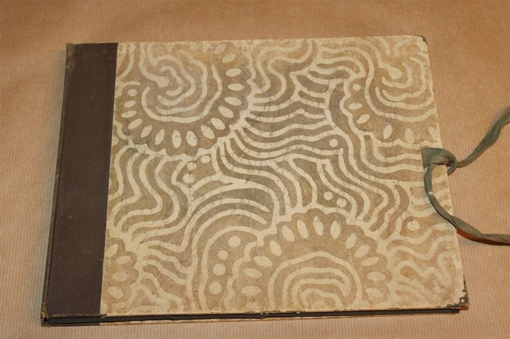 Arretje Nof - 4 oude delen met originele bewaarbox !!, Boeken, Ophalen of Verzenden, Gelezen