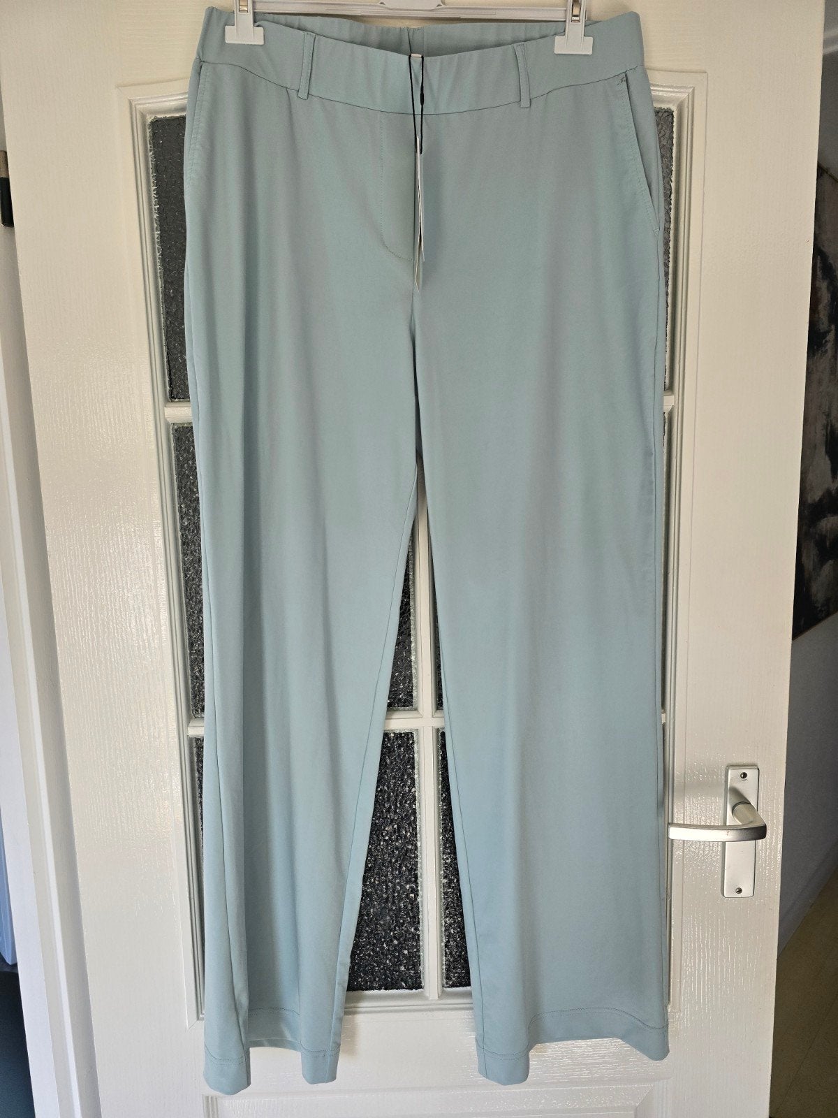 nieuw &co woman andcowoman and cowoman xxl travel, Blauw, Maat 46/48 (XL) of groter, Nieuw, Ophalen of Verzenden