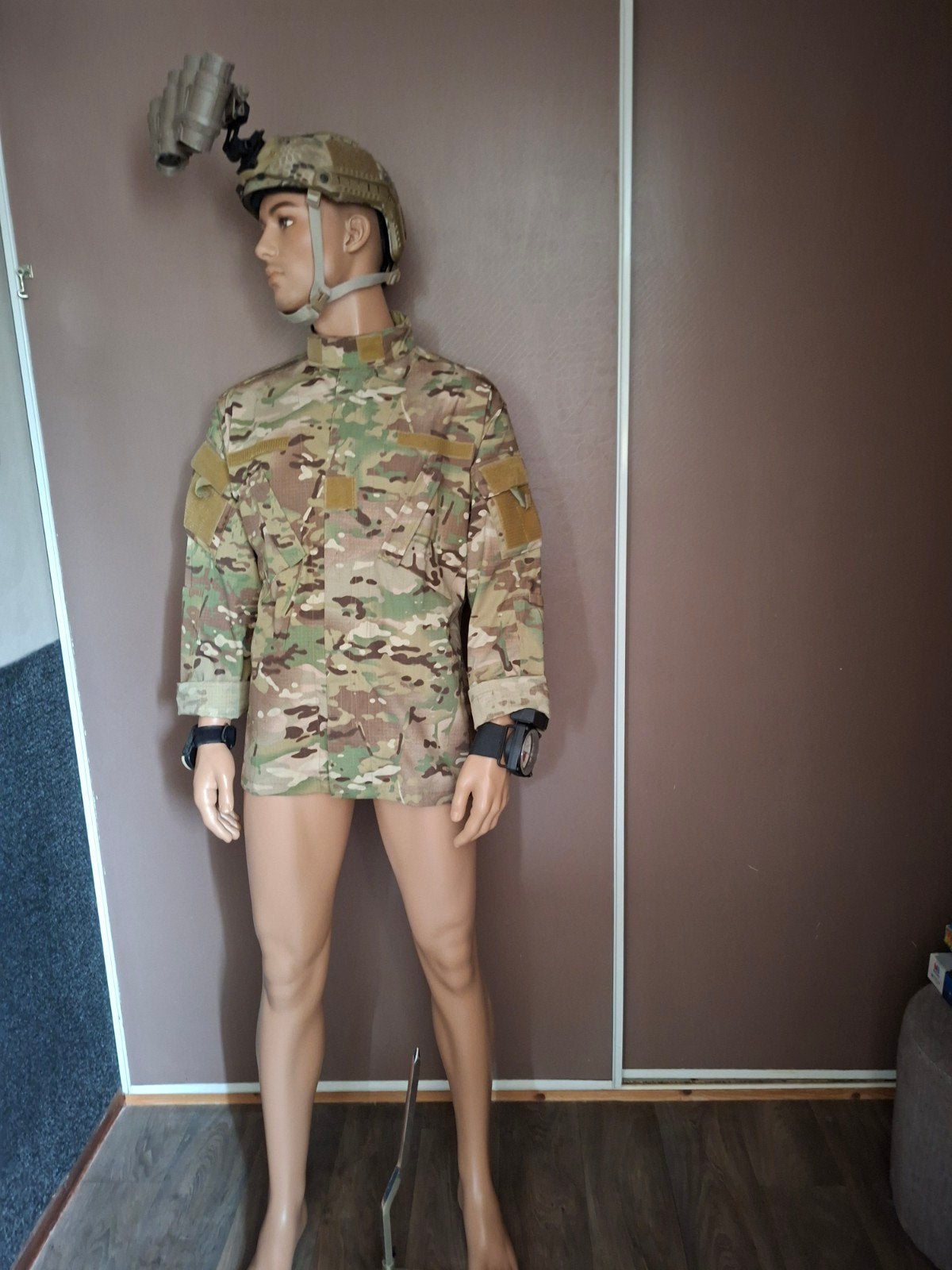 te koop, Verzamelen, Ophalen, Landmacht, Nederland