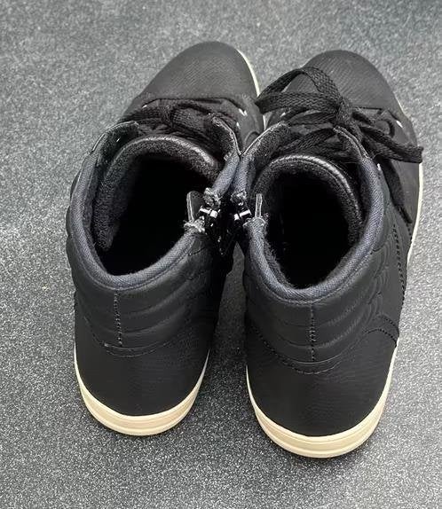 Esprit hoge sneakers maat 42[vj], Kleding | Dames, Schoenen, Ophalen of Verzenden, Zo goed als nieuw, Sneakers of Gympen