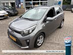 L-052-GS kentekencheck: Kia Picanto, APK en kosten 9 KIA Picanto 1.0 DPi 67pk 5-zits ComfortLine