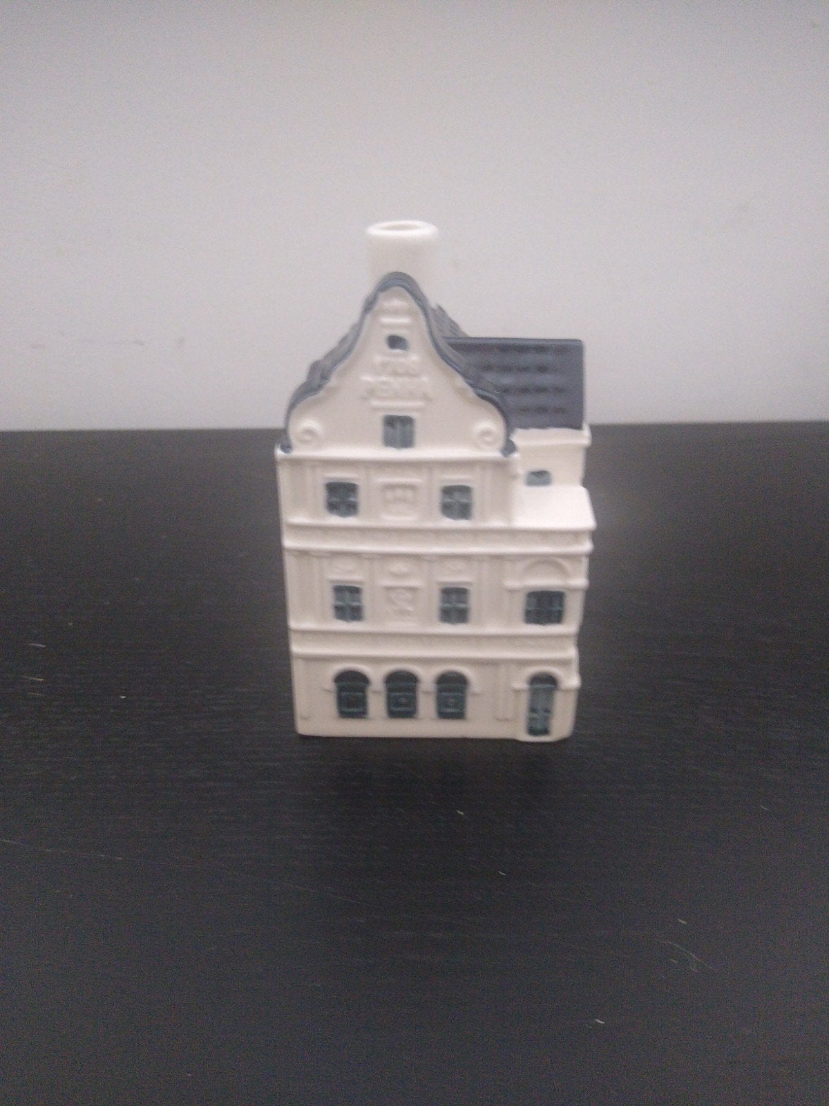 KLM huisje 85, Ophalen of Verzenden, Nieuw, 81 t/m 91