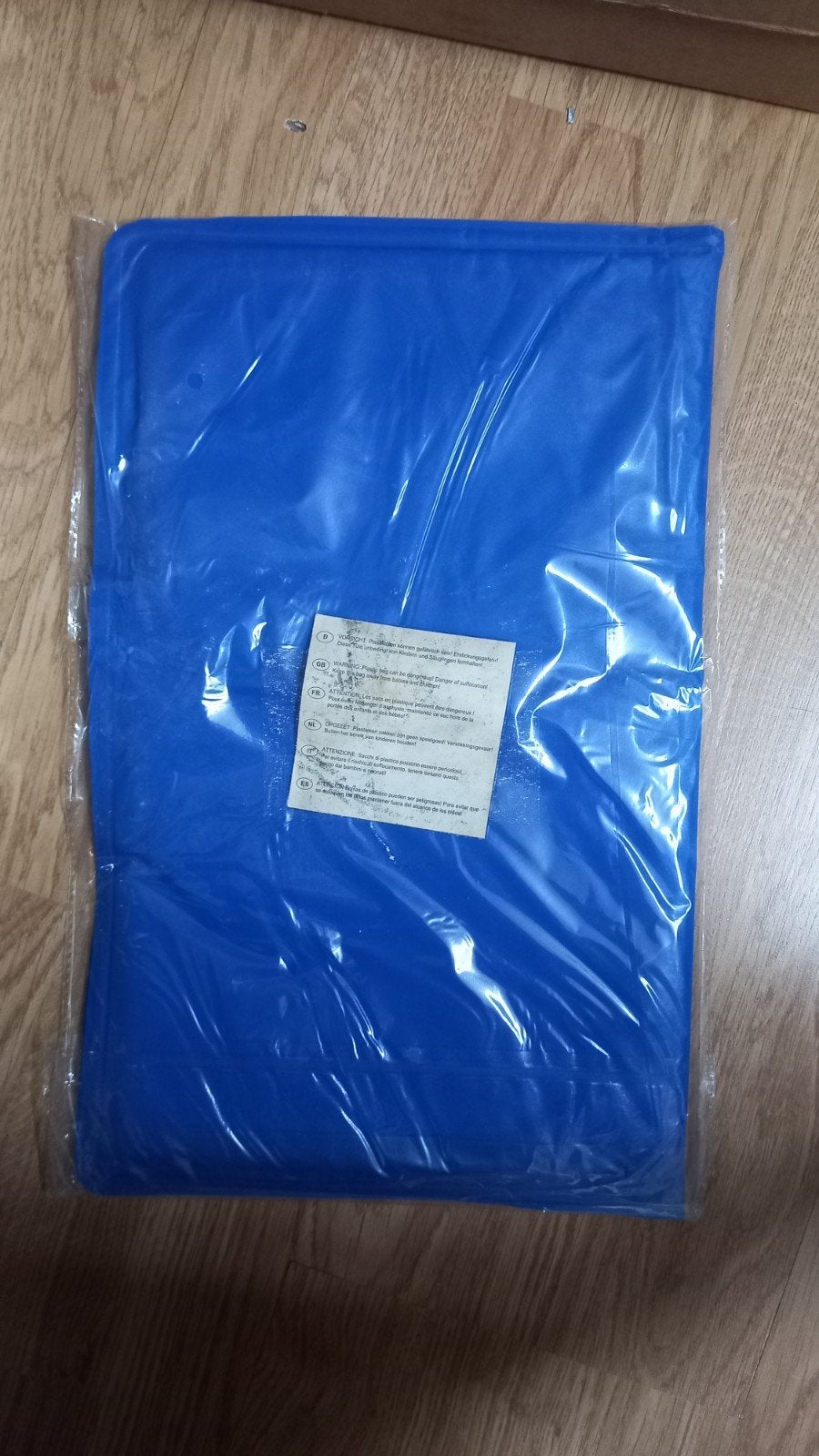 nieuwe honden koelmat, Ophalen of Verzenden, Nieuw