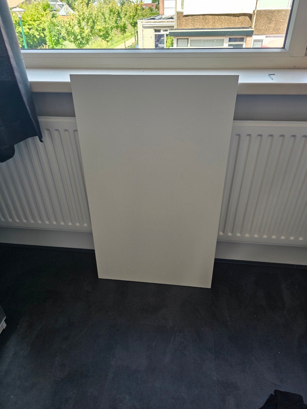 Ikea Paxkast Plank - Komplement (100x58 cm), Ophalen