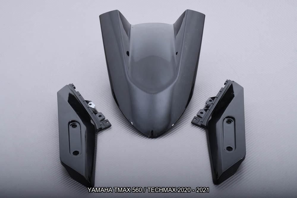 AVDB Voorspatbord voor YAMAHA TMAX 560 2020 - 2021, Ophalen of Verzenden, Nieuw