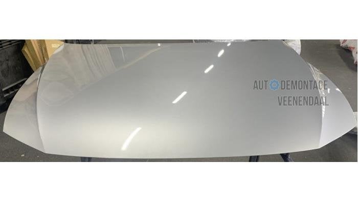 Motorkap van een Volkswagen Passat (LA7W), -, Volkswagen, -, Nieuw