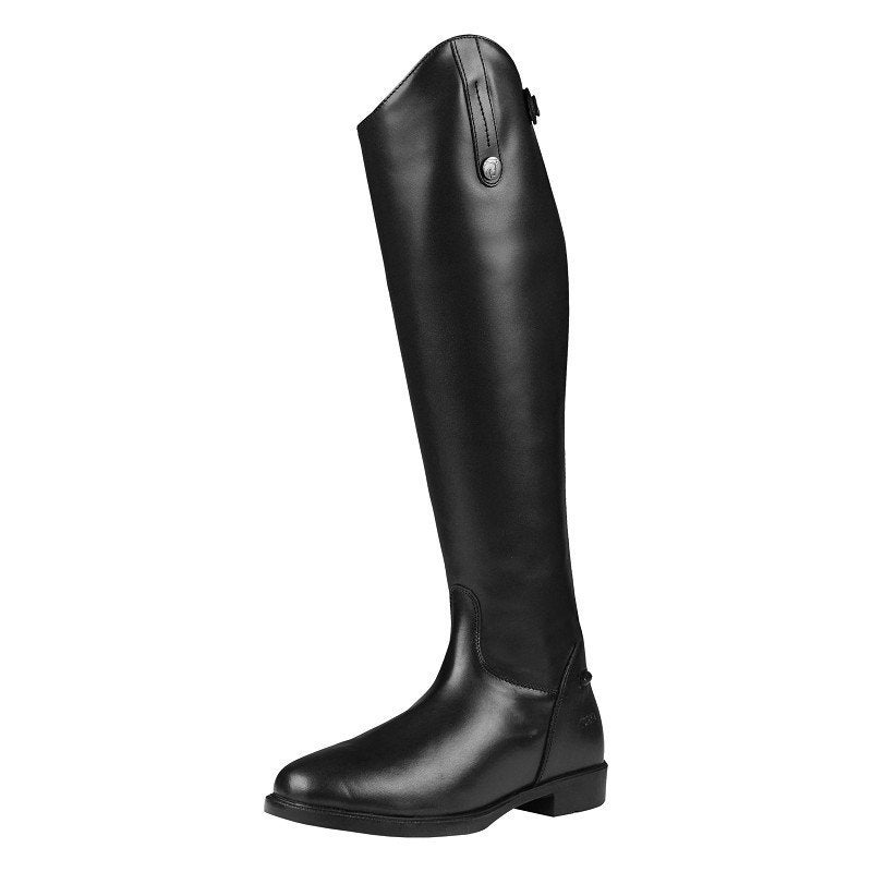 Rijlaars Isa Adult, Dieren en Toebehoren, Paardrijkleding, Horka, Nieuw, Maasbracht, Ophalen of Verzenden