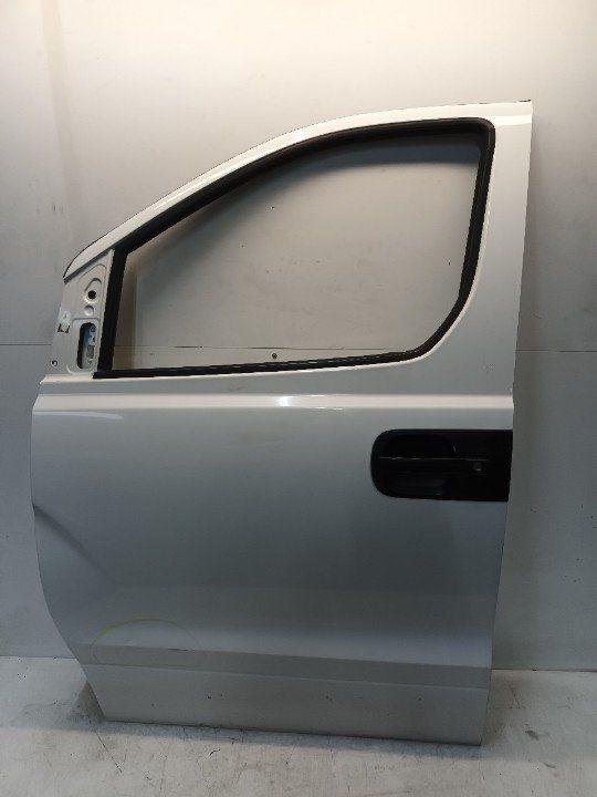 Portier links voor Hyundai H 300, Onderdelen@venauto.nl, Van der Ven Autorecycling B.V., Gebruikt, Ettenseweg 76, 4706 PB Roosendaal, The Netherlands