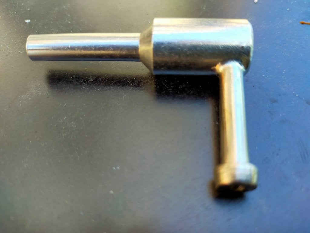Motor onderdelen Harley, Ophalen of Verzenden, Nieuw
