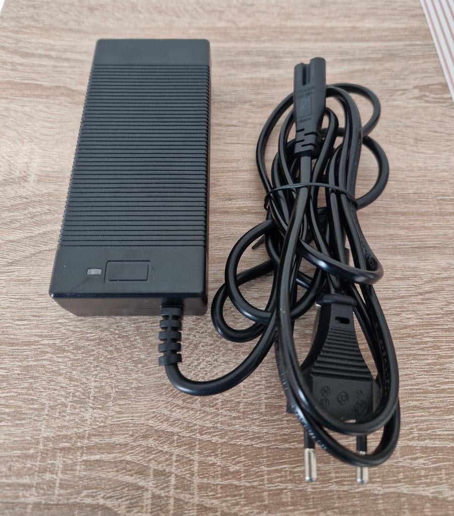 Tangspower; Li-Ion Acculader ☆ Nieuw ☆, Ophalen of Verzenden, Nieuw