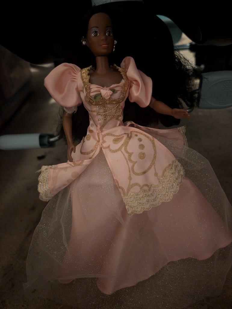 Diverse Barbies te koop - 5 euro per stuk, Kinderen en Baby's, Speelgoed | Poppen, Ophalen of Verzenden
