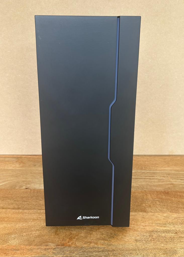 AMD Radeon RX 7800 XT Gaming PC 16GB DDR5, Computers en Software, Desktop Pc's, Nieuw, 4 Ghz of meer, SSD, 16 GB, Met videokaart