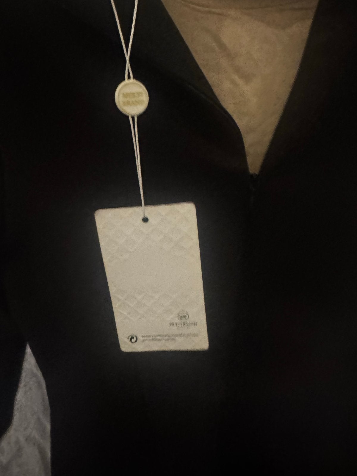 Nieuwe Dames Jurk Zwart met Gouden Pailletten, Kleding | Dames, Jurken, Ophalen, Nieuw, Zwart