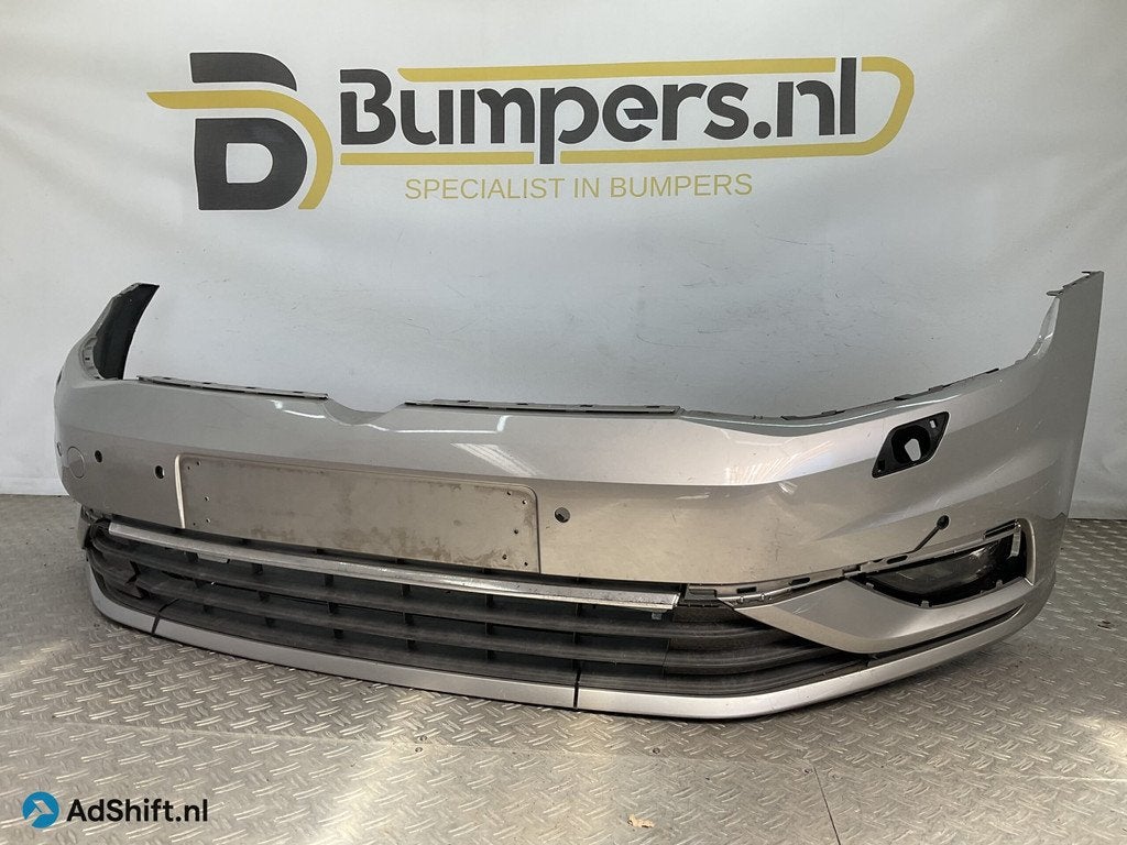Bumper BMW Z3 E36 397509 51118397859 Voorbumper M1-20540, Auto-onderdelen, Bumper