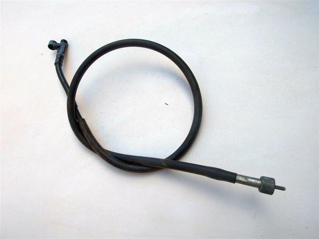 Honda CBR600F km tellerkabel CBR 600 teller snelheidskabel, Ophalen of Verzenden