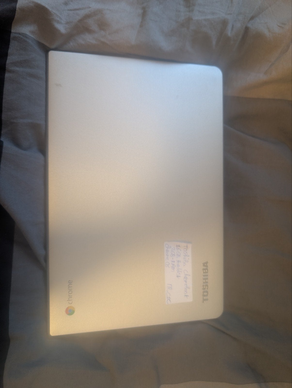 Refurbished Laptops & Chromebooks met korting €100,00 totaal, HDD, 2 tot 3 Ghz, Refurbished, Ophalen of Verzenden