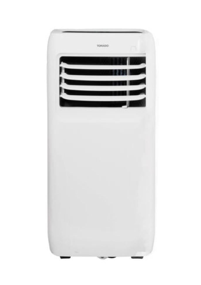 Tomado TMA9001W Airco’s – Nieuwstaat – Meerdere beschikbaar, Witgoed en Apparatuur, Airco's, Koelen en Ontvochtigen, Timer, Nieuw