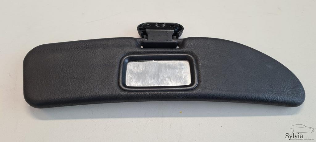Zonneklep rechts BMW Z3 E36 8397556, Auto-onderdelen, Gebruikt, -, -, Ophalen of Verzenden