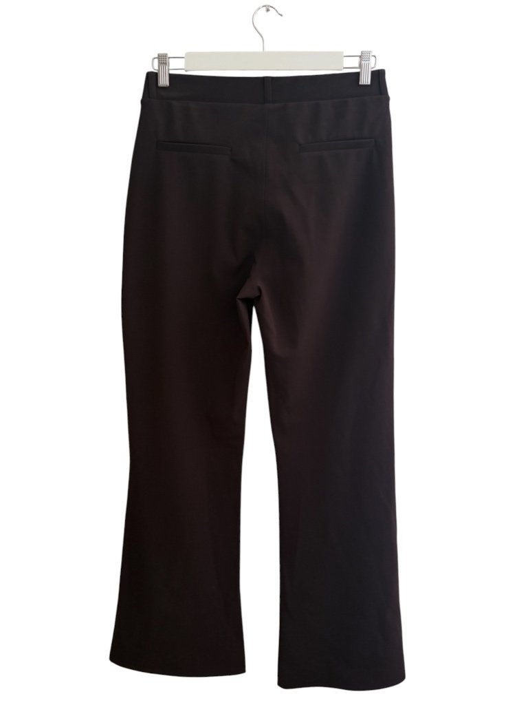 Studio Anneloes broek M (Flair), Maat 38/40 (M), Zwart, Ophalen of Verzenden, Zo goed als nieuw