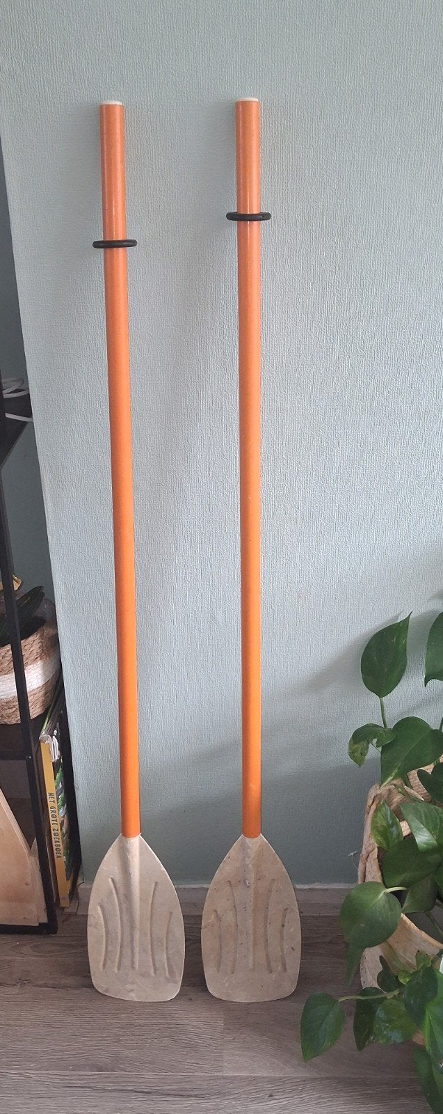 Peddels - Gebruikte staat, Ophalen, Gebruikt