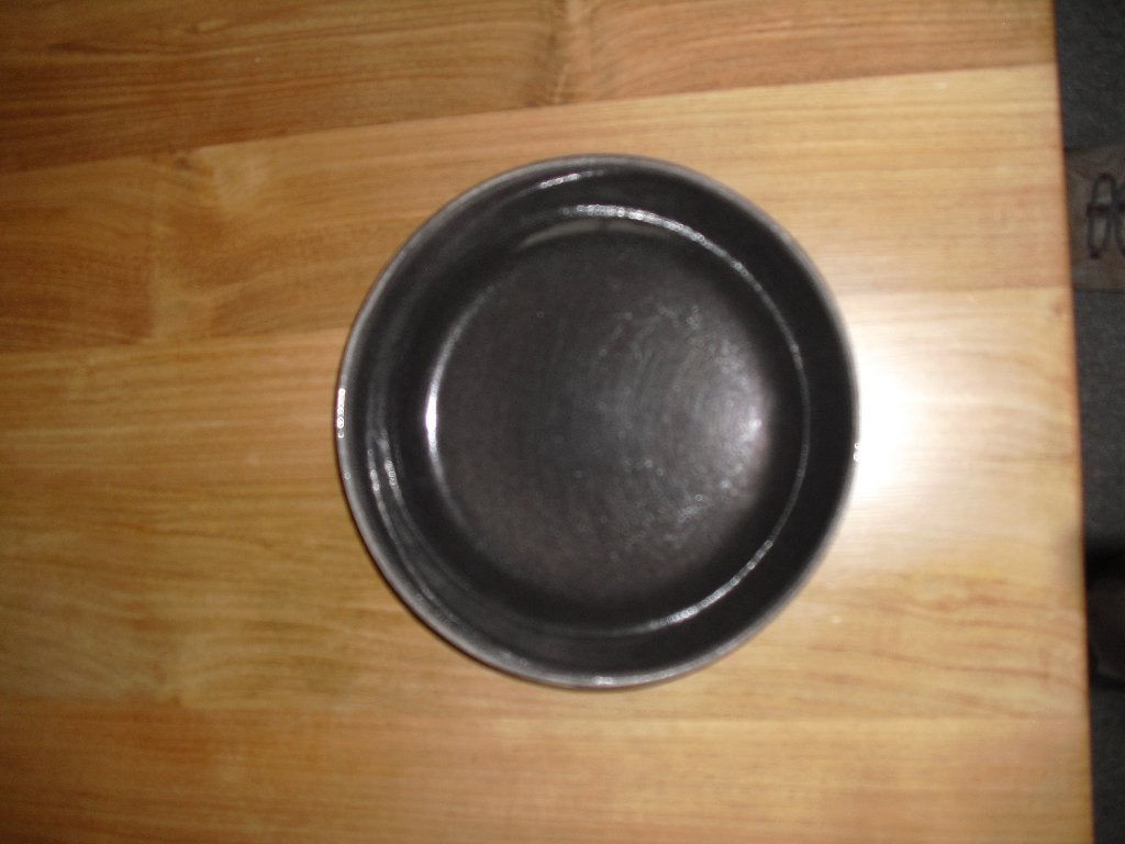 TE KOOP VIJF AARDEWERK ONTBIJT EN TIEN PASTA BORDEN, Ophalen, Zo goed als nieuw, Bord(en), Overige stijlen