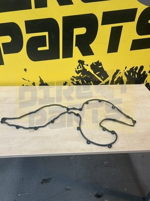 Mercedes W211 voorbumperklem aan Binnen Bekl 0009905492 9051, -, Voor, Nieuw, Ophalen of Verzenden