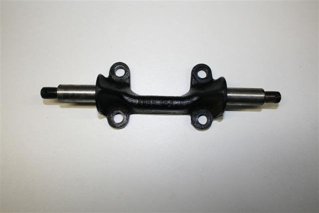 bovenste draagarm steun Scimitar alle modellen GT, GTE, GTC, Ophalen of Verzenden, BL Unipart, Nnb, Nnb