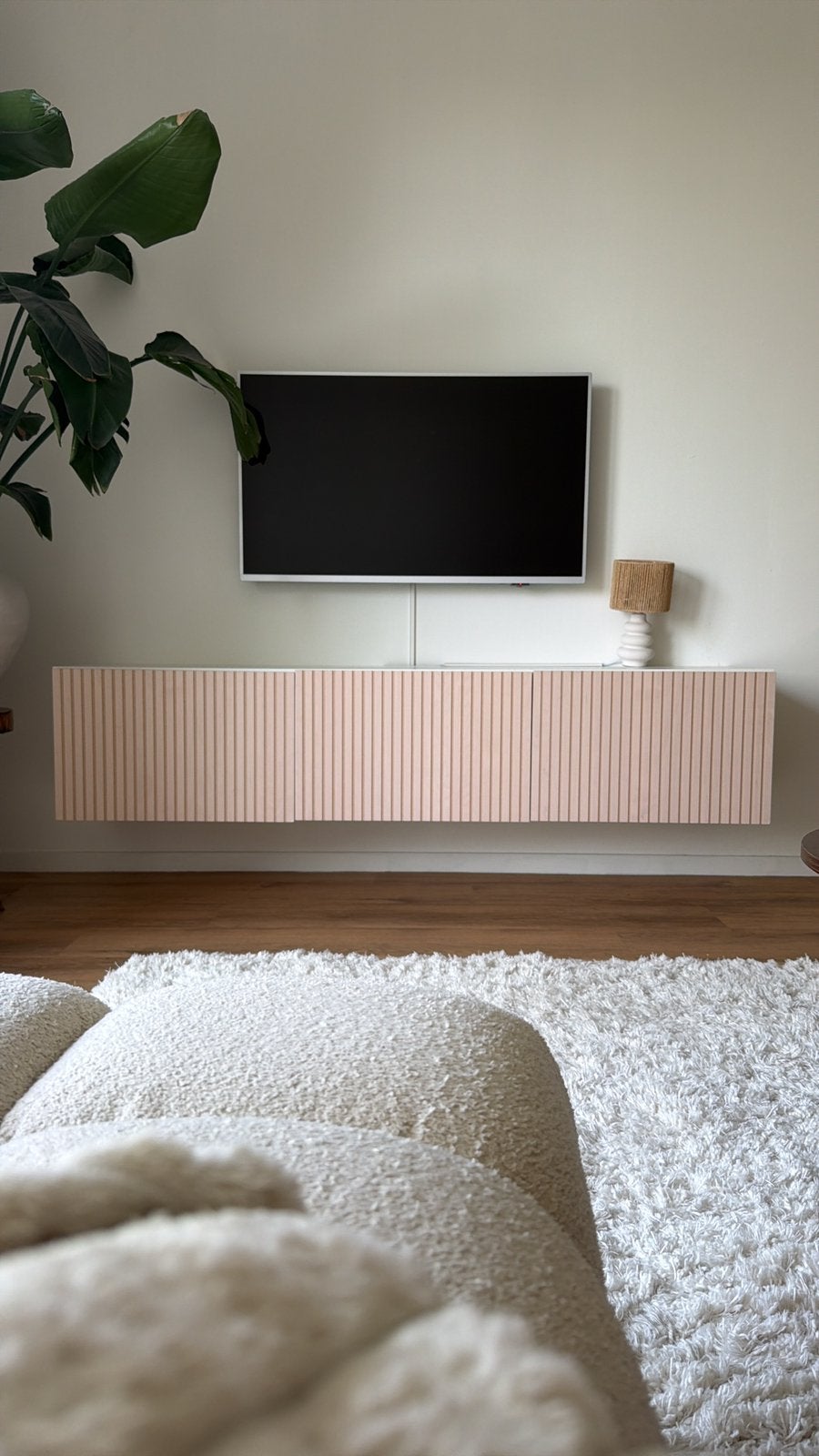 Gratis tv meubel, Huizen en Kamers