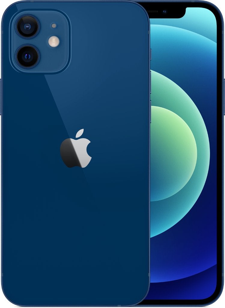 apple iphone 12 -->>128gb, Zo goed als nieuw, Mobileclinic1@hotmail.com, 9711GJ, Mobile clinic