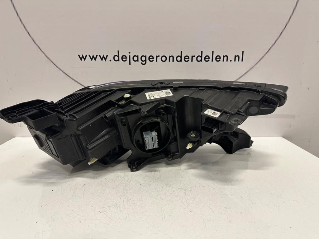 CITROEN DS3 CROSSBACK DS LED VISION KOPLAMP LINKS 1642991480, Taurusavenue 1
2132 LS  Hoofddorp, NL, Gebruikt, Stellantis N.V.