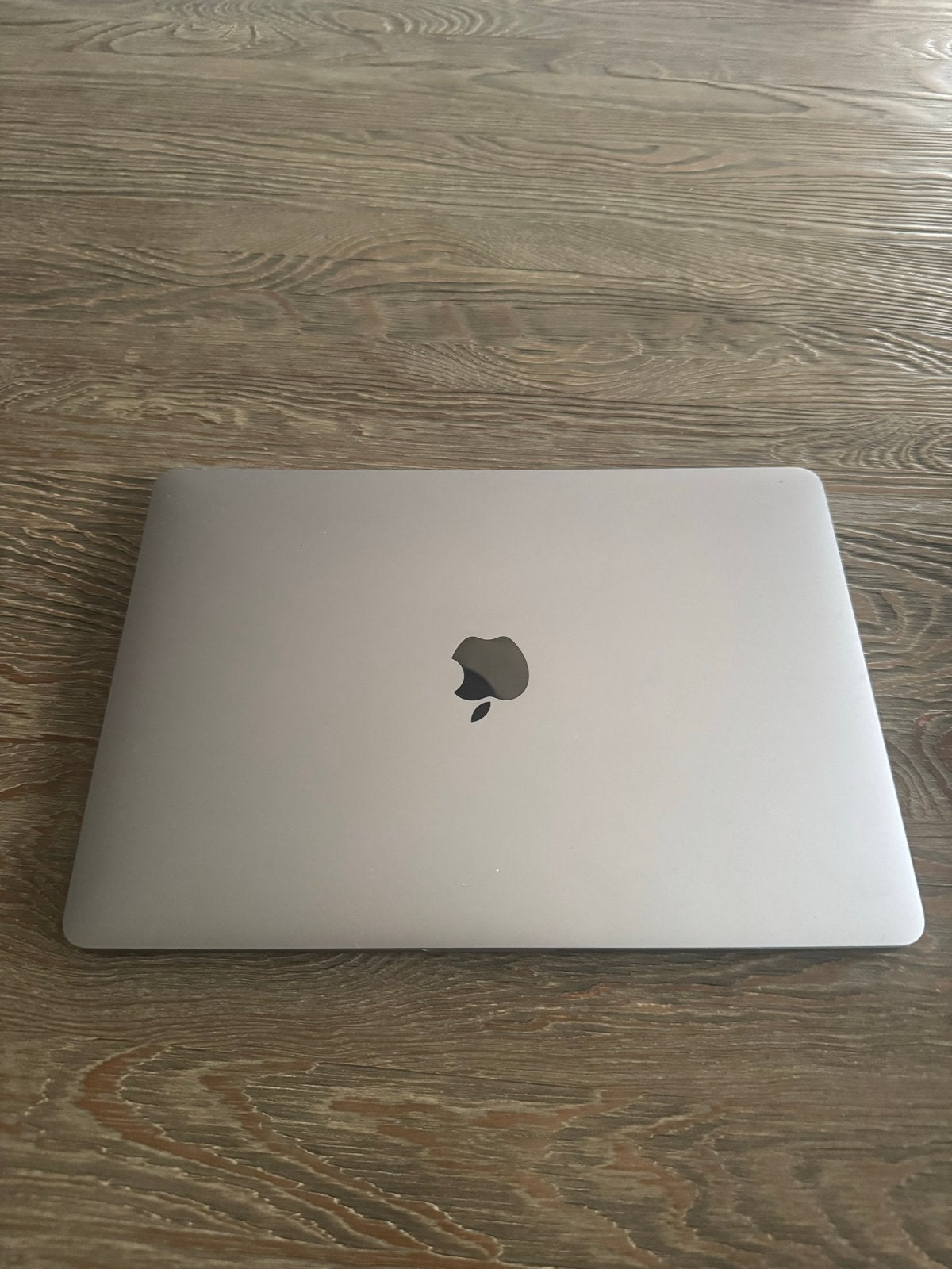 MacBook Pro 13 inch, i7, 32GB RAM, 512GB SSD, Touch Bar, Computers en Software, Apple Macbooks, MacBook Pro, Gebruikt, 13 inch