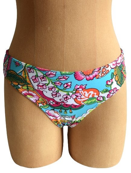 Nieuw Freya bikini broekje, slip, Mt. S, Kleding | Dames, Nieuw, Freya, Zwembroek of Short, Meerkleurig