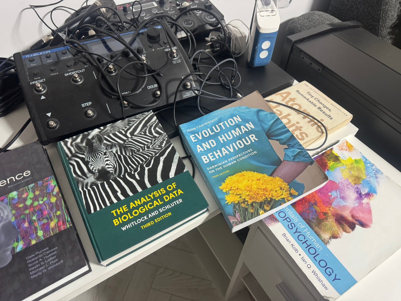 Principles of Neural Science — Kandel, Boeken, Ophalen of Verzenden, Zo goed als nieuw